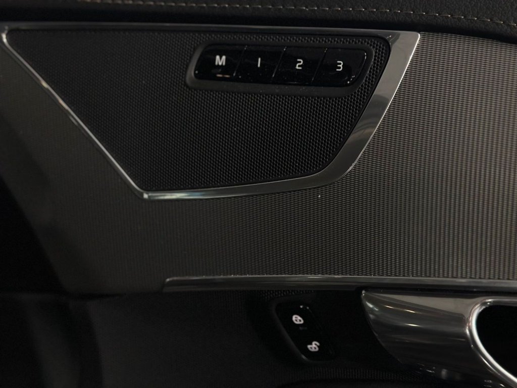 Used Volvo XC90 2019 for sale - 77133431: Photo 24
