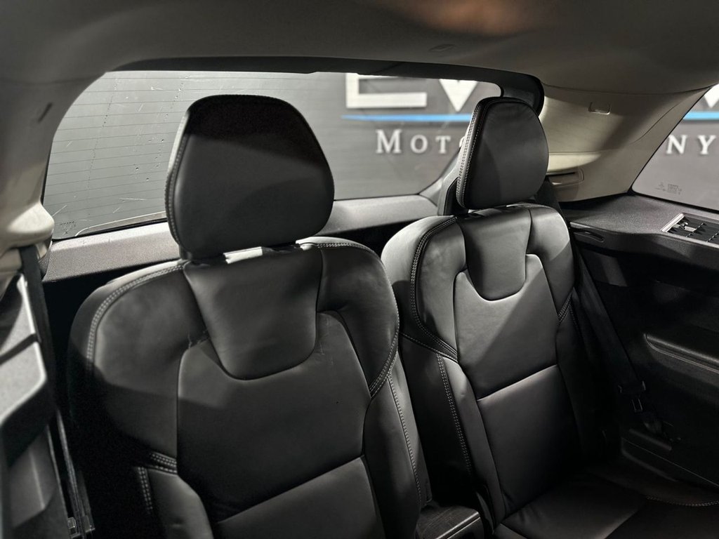 Used Volvo XC90 2019 for sale - 77133431: Photo 28