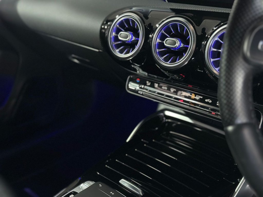 Used Mercedes-Benz A-Class 2019 for sale - 78021984: Photo 22