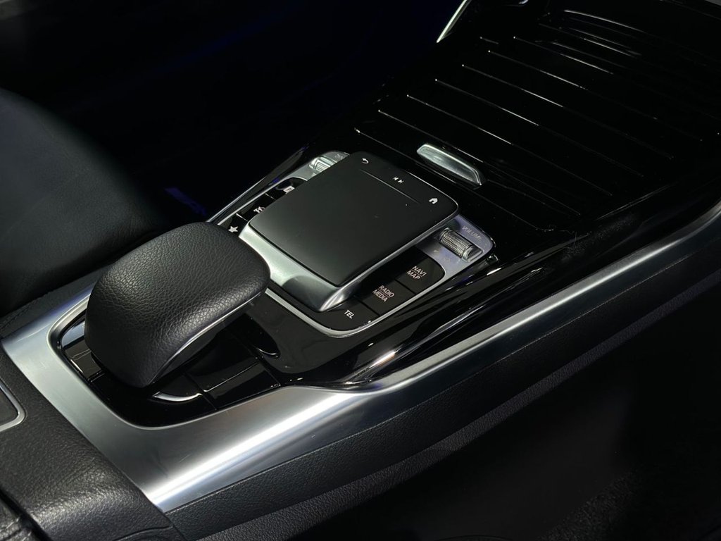 Used Mercedes-Benz A-Class 2019 for sale - 78021984: Photo 23