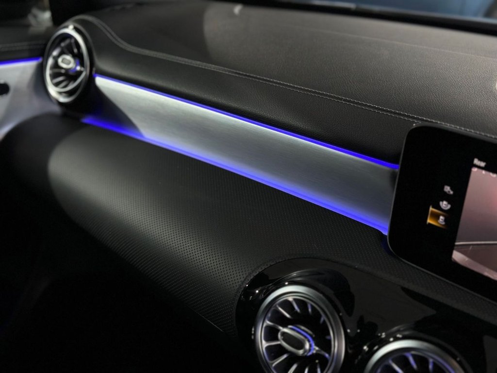 Used Mercedes-Benz A-Class 2019 for sale - 78021984: Photo 25