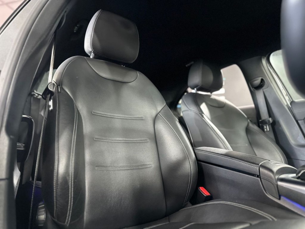 Used Mercedes-Benz A-Class 2019 for sale - 78021984: Photo 26