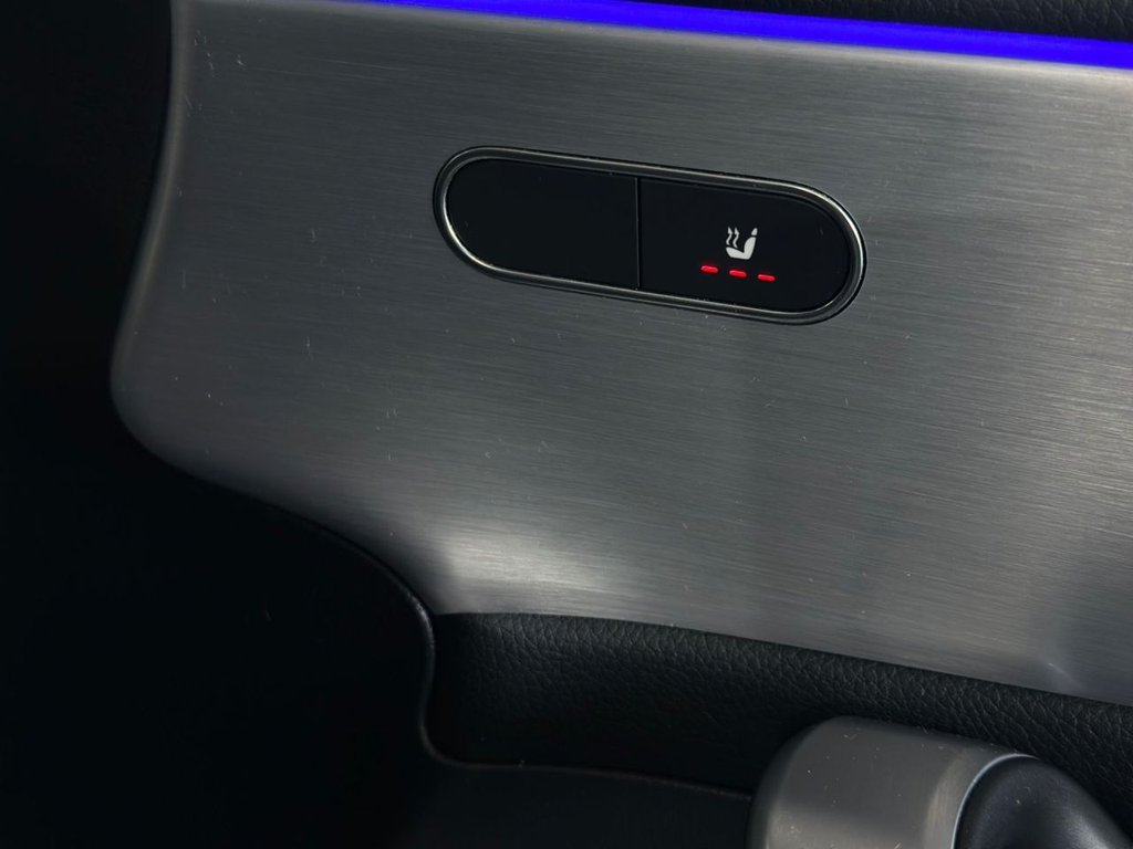 Used Mercedes-Benz A-Class 2019 for sale - 78021984: Photo 29