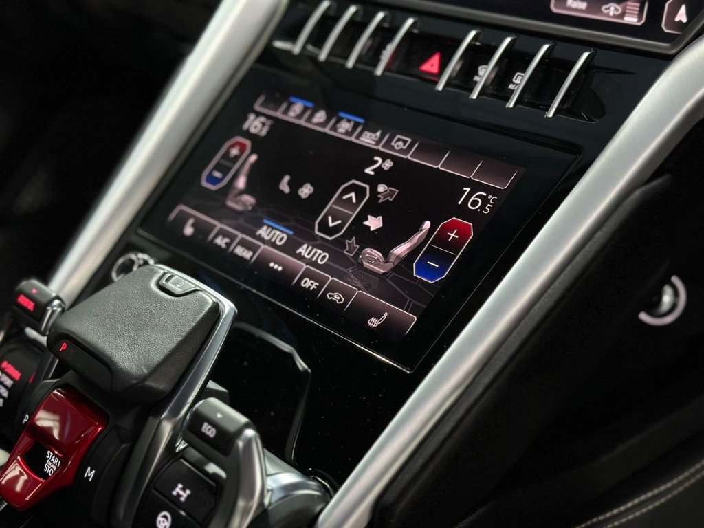 Used Lamborghini Urus 2019 for sale - 76092793: Photo 22