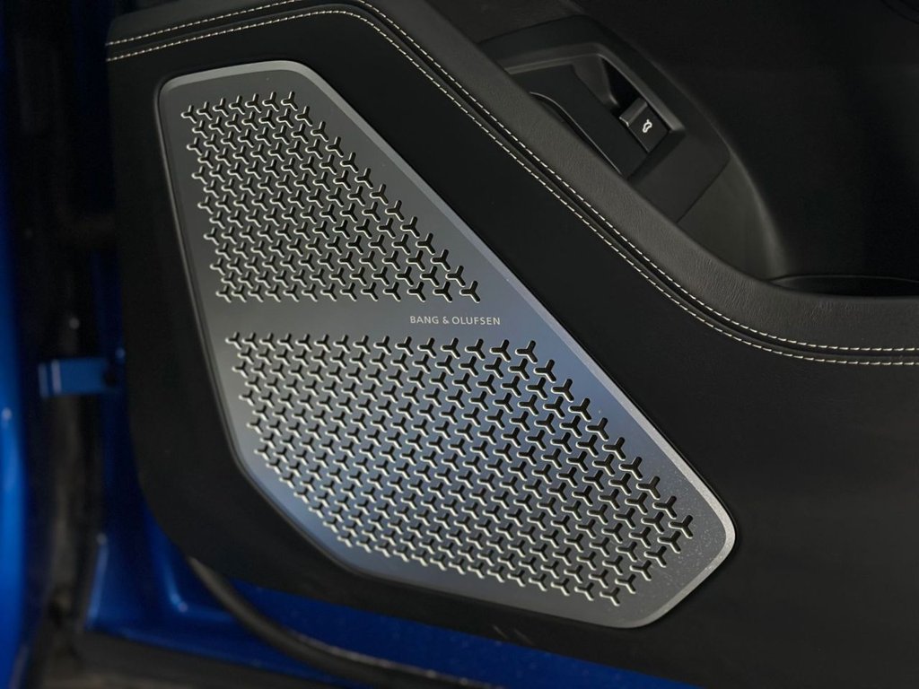 Used Lamborghini Urus 2019 for sale - 76092793: Photo 26