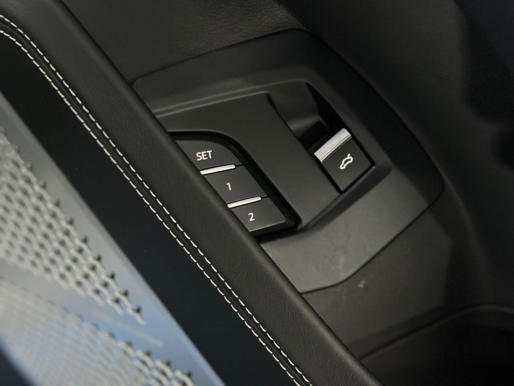 Used Lamborghini Urus 2019 for sale - 76092793: Photo 27