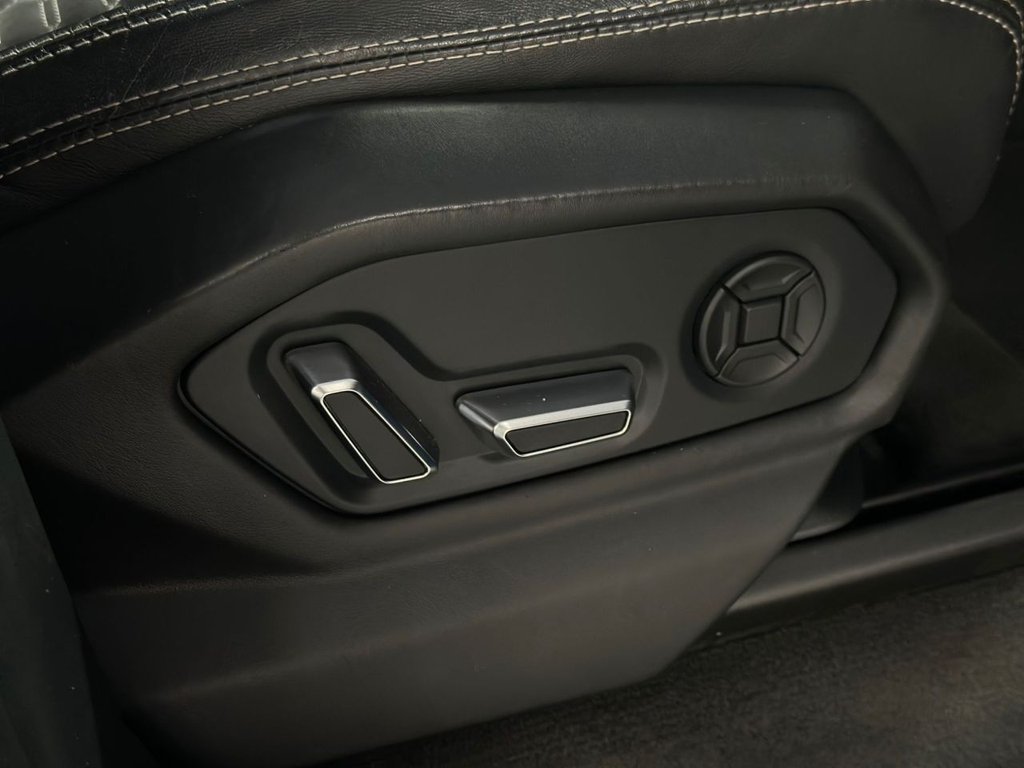 Used Lamborghini Urus 2019 for sale - 76092793: Photo 28