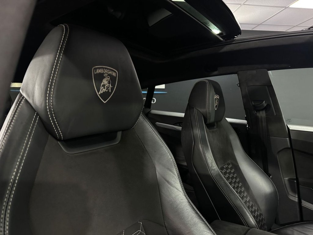 Used Lamborghini Urus 2019 for sale - 76092793: Photo 30