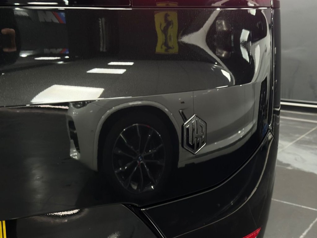 Used Land Rover Range Rover Sport 2025 for sale - 76703764: Photo 16