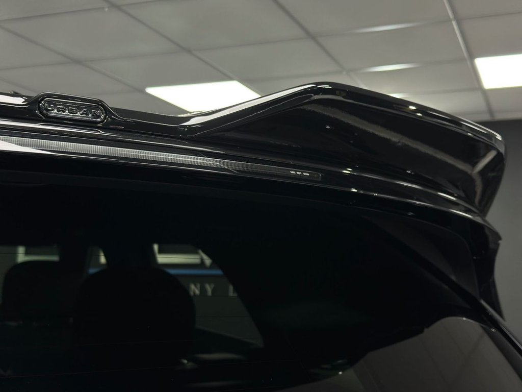 Used Land Rover Range Rover Sport 2025 for sale - 76703764: Photo 17