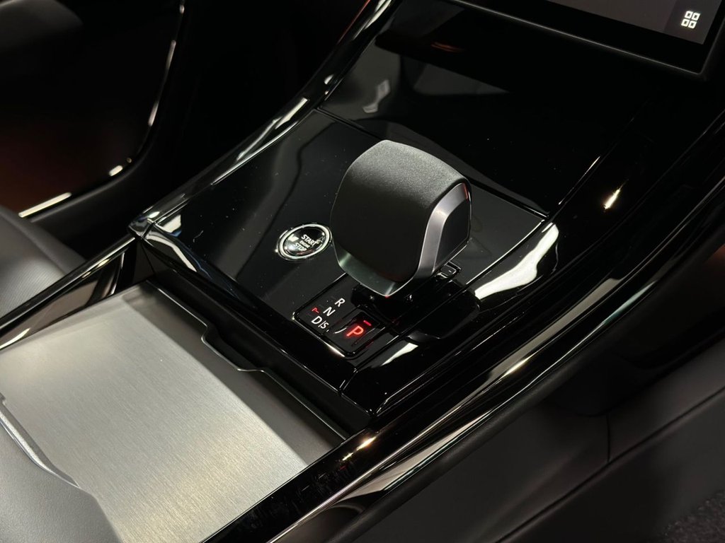 Used Land Rover Range Rover Sport 2025 for sale - 76703764: Photo 24