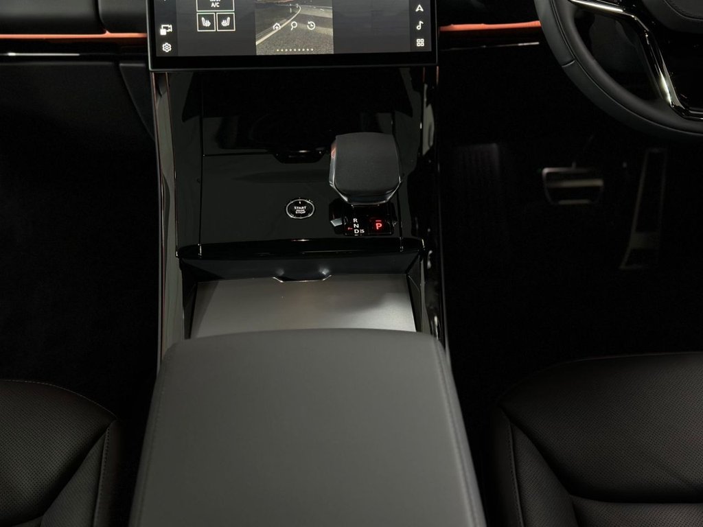 Used Land Rover Range Rover Sport 2025 for sale - 76703764: Photo 25