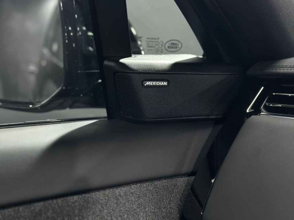 Used Land Rover Range Rover Sport 2025 for sale - 76703764: Photo 26