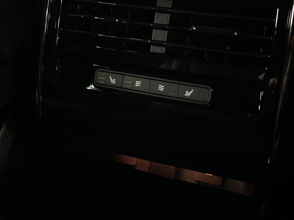 Used Land Rover Range Rover Sport 2025 for sale - 76703764: Photo 28