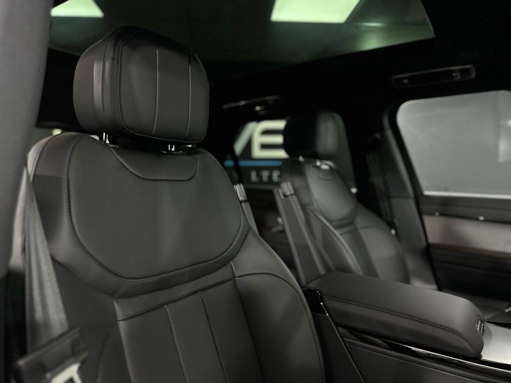 Used Land Rover Range Rover Sport 2025 for sale - 76703764: Photo 30
