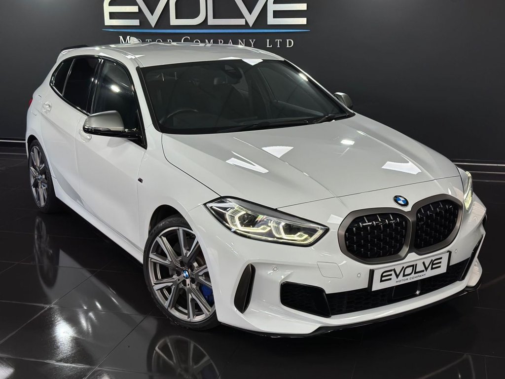 Used BMW 1 Series 2019 for sale - 76900904: Photo 10