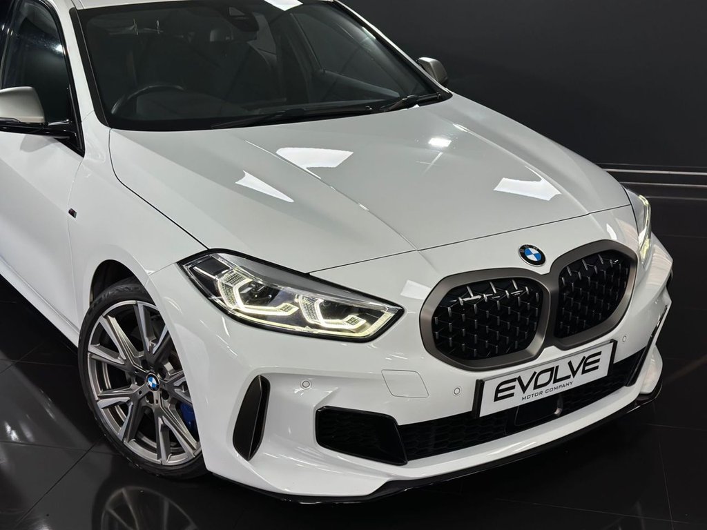 Used BMW 1 Series 2019 for sale - 76900904: Photo 12