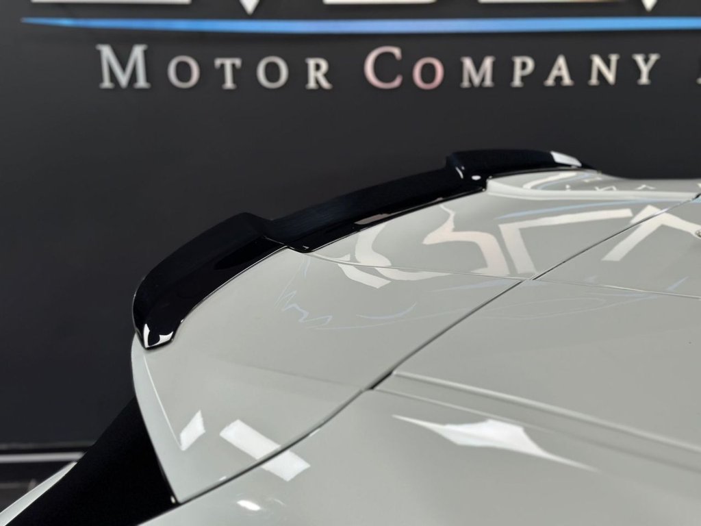 Used BMW 1 Series 2019 for sale - 76900904: Photo 15