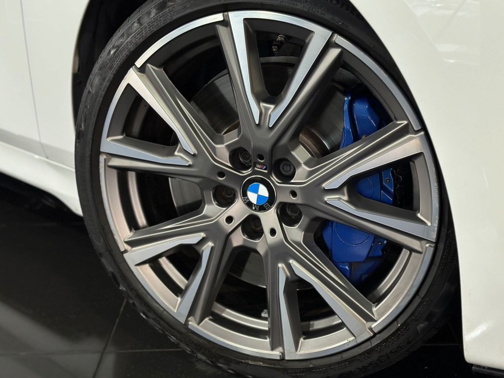 Used BMW 1 Series 2019 for sale - 76900904: Photo 16