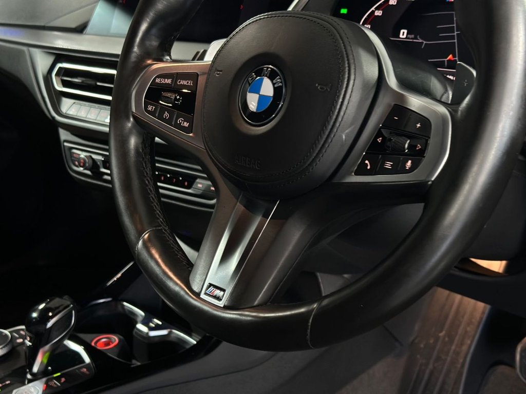 Used BMW 1 Series 2019 for sale - 76900904: Photo 20