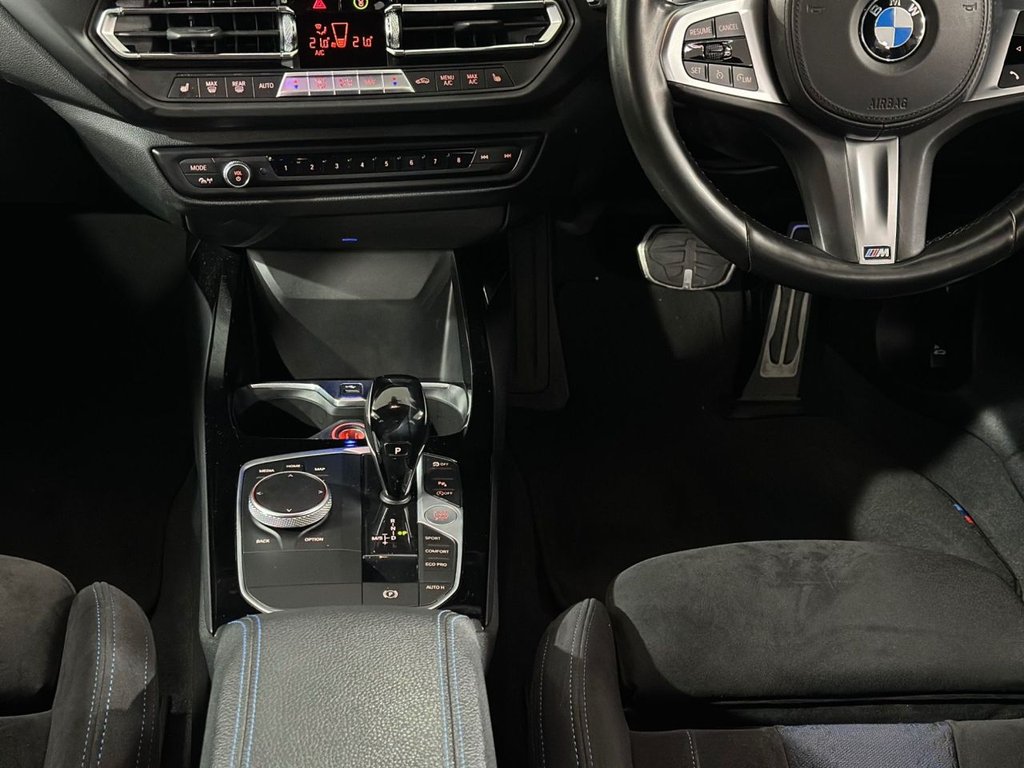 Used BMW 1 Series 2019 for sale - 76900904: Photo 23