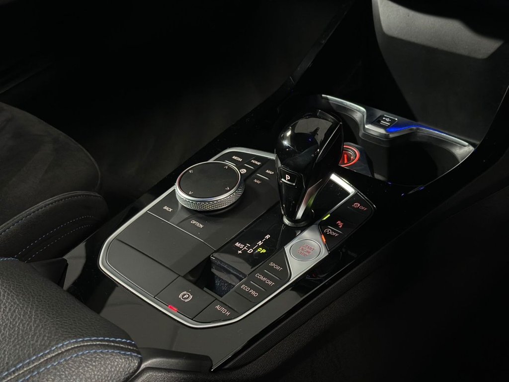 Used BMW 1 Series 2019 for sale - 76900904: Photo 24