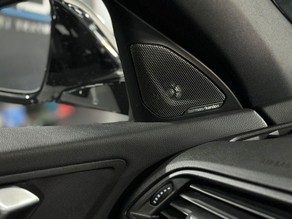 Used BMW 1 Series 2019 for sale - 76900904: Photo 25