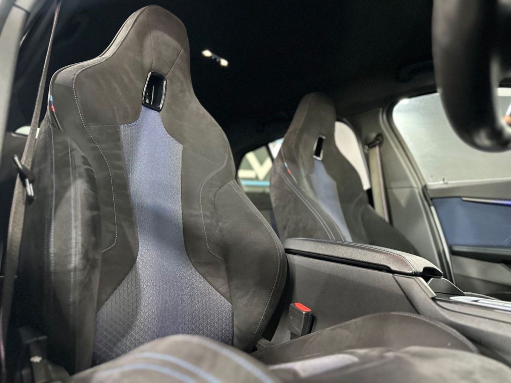 Used BMW 1 Series 2019 for sale - 76900904: Photo 26