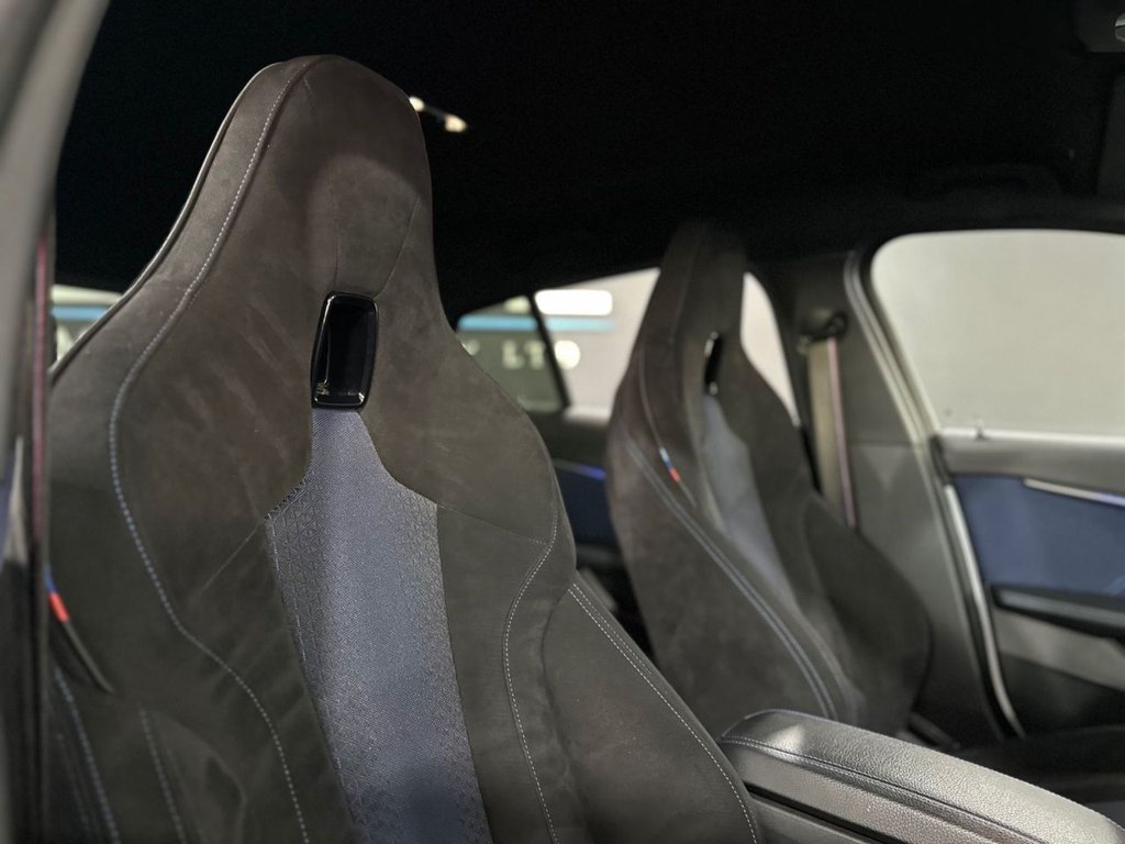 Used BMW 1 Series 2019 for sale - 76900904: Photo 27