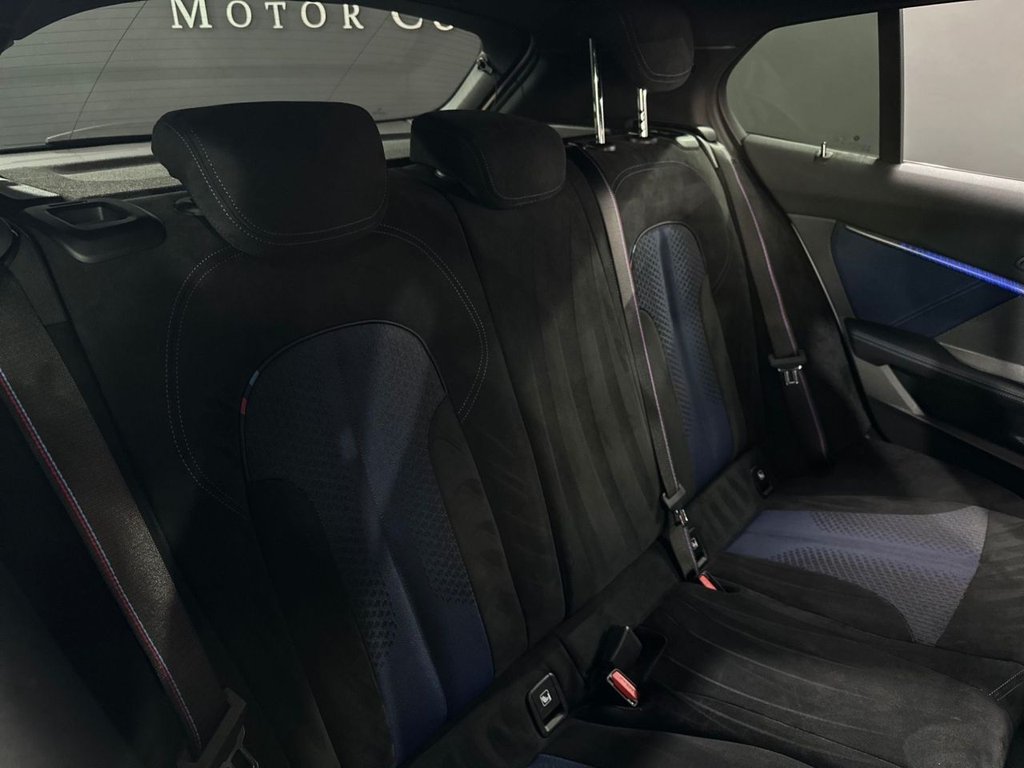 Used BMW 1 Series 2019 for sale - 76900904: Photo 28