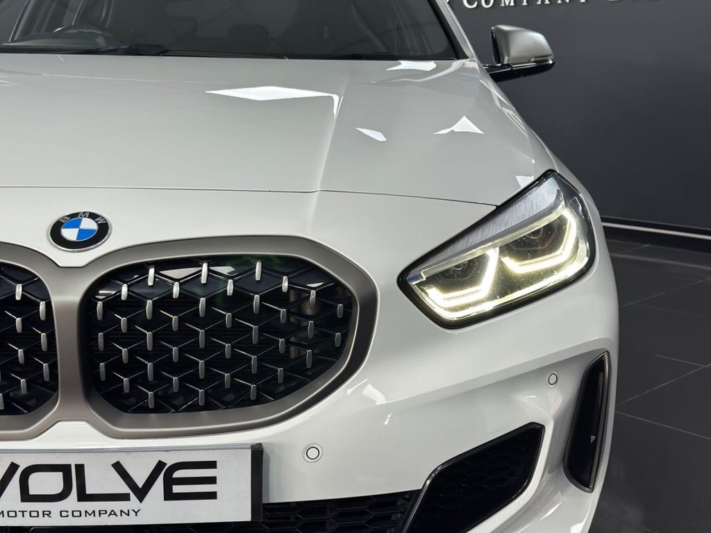 Used BMW 1 Series 2019 for sale - 76900904: Photo 6