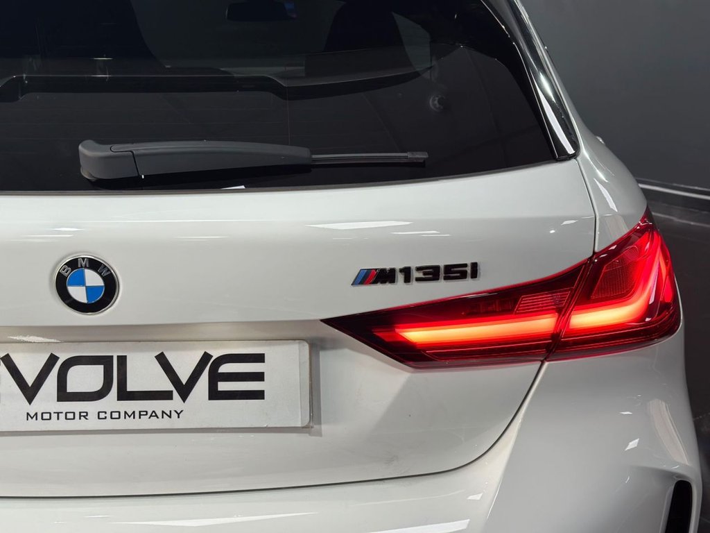 Used BMW 1 Series 2019 for sale - 76900904: Photo 7