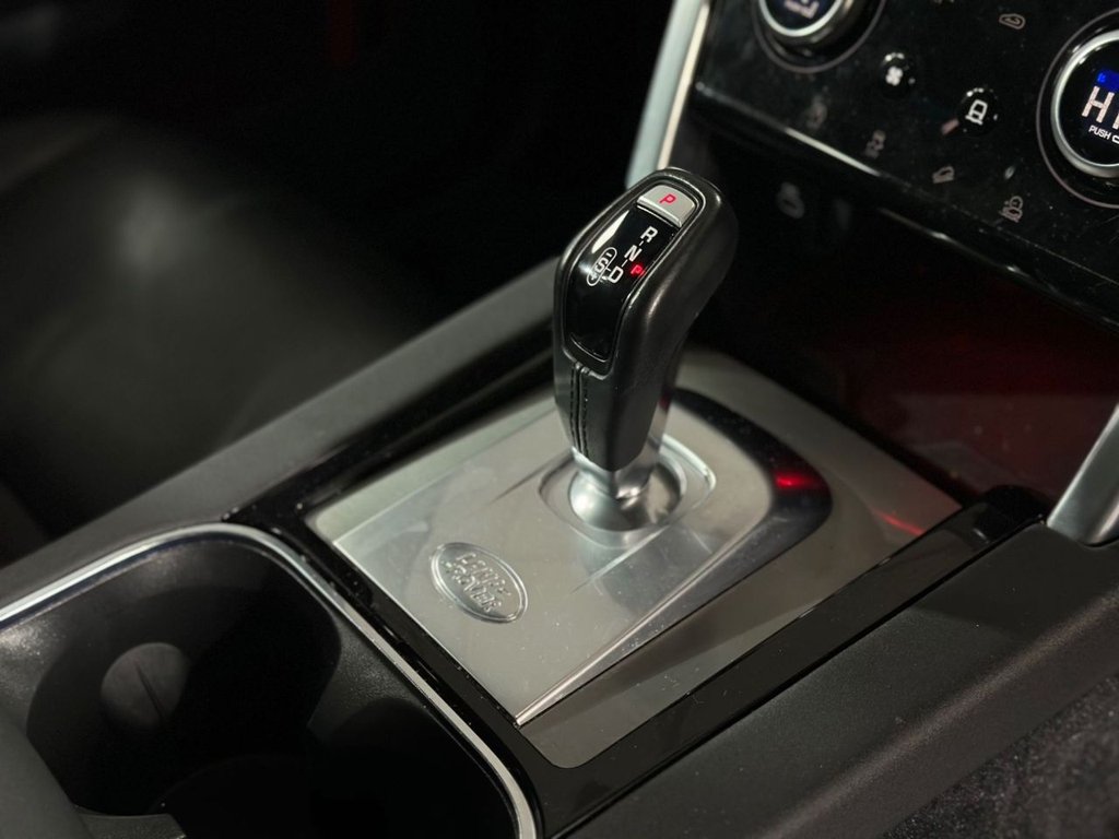 Used Land Rover Discovery Sport 2022 for sale - 77891318: Photo 23