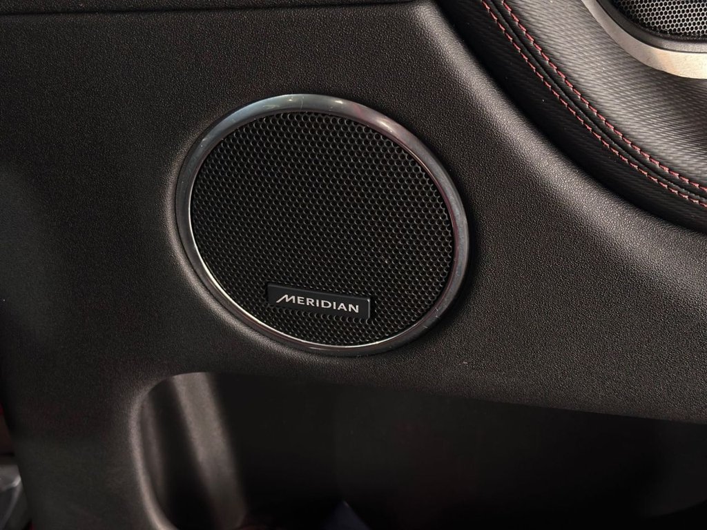 Used Land Rover Discovery Sport 2022 for sale - 77891318: Photo 27