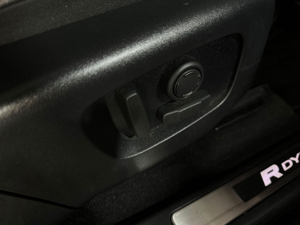 Used Land Rover Discovery Sport 2022 for sale - 77891318: Photo 29