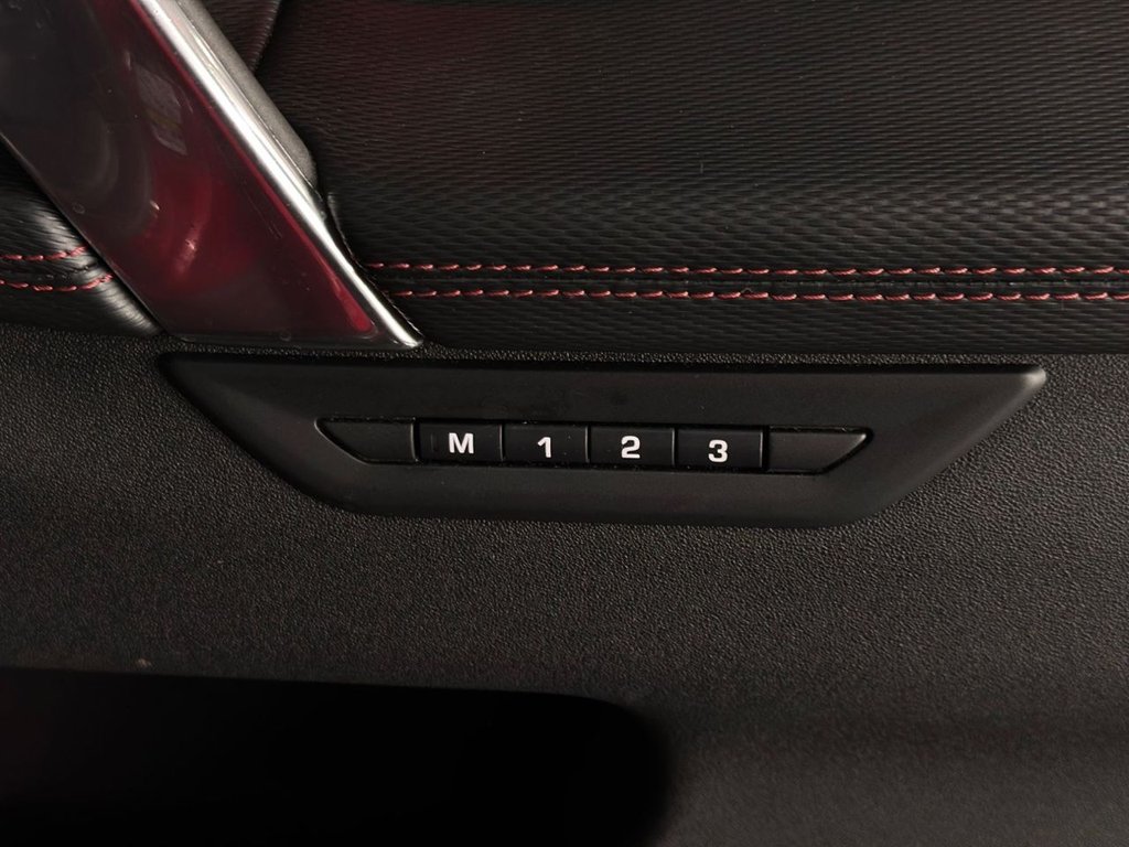 Used Land Rover Discovery Sport 2022 for sale - 77891318: Photo 30