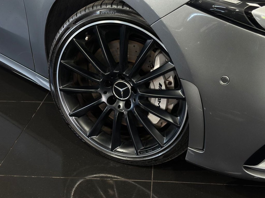 Used Mercedes-Benz A-Class 2019 for sale - 77920054: Photo 15