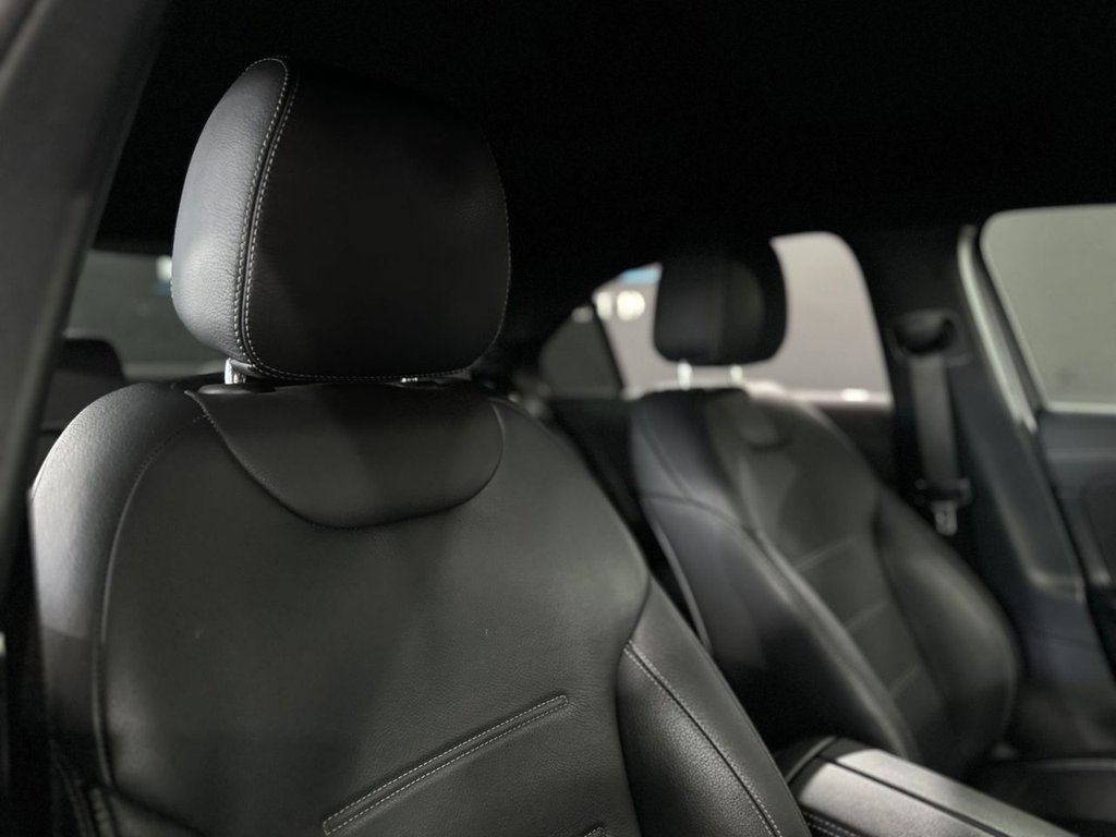 Used Mercedes-Benz A-Class 2019 for sale - 77920054: Photo 27