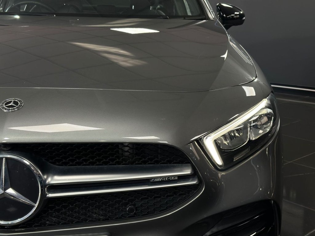 Used Mercedes-Benz A-Class 2019 for sale - 77920054: Photo 6