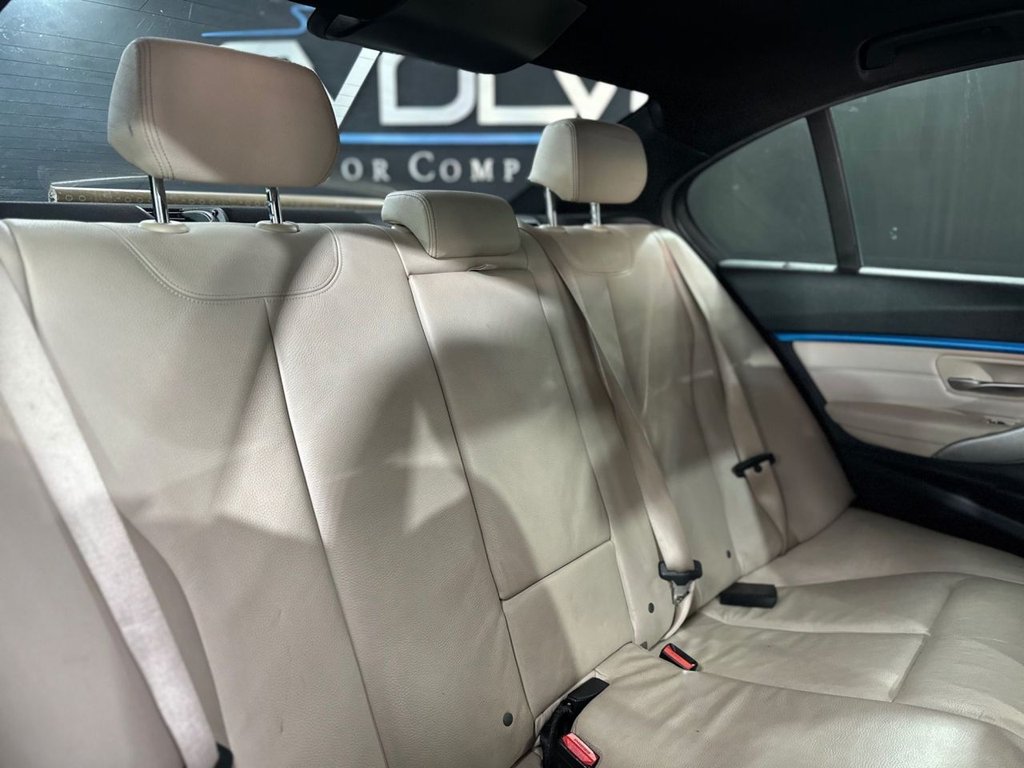 Used BMW 3 Series 2017 for sale - 76389778: Photo 16