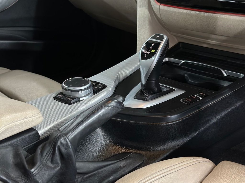 Used BMW 3 Series 2017 for sale - 76389778: Photo 17