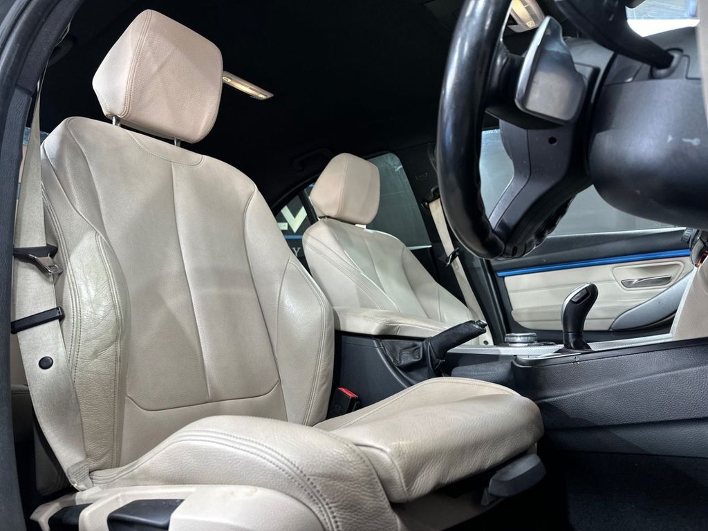 Used BMW 3 Series 2017 for sale - 76389778: Photo 19