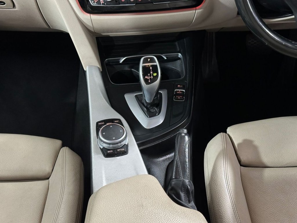 Used BMW 3 Series 2017 for sale - 76389778: Photo 28