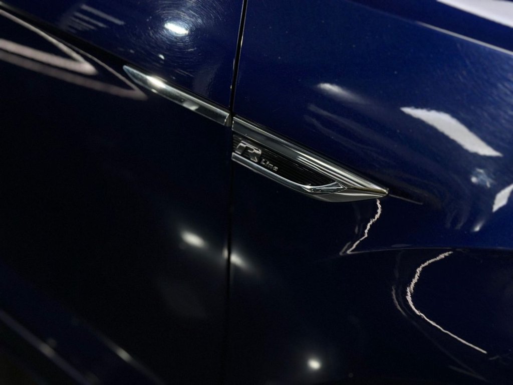 Used Volkswagen T-Roc 2020 for sale - 76400488: Photo 15