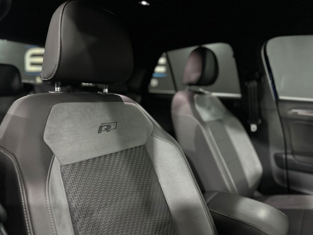 Used Volkswagen T-Roc 2020 for sale - 76400488: Photo 25