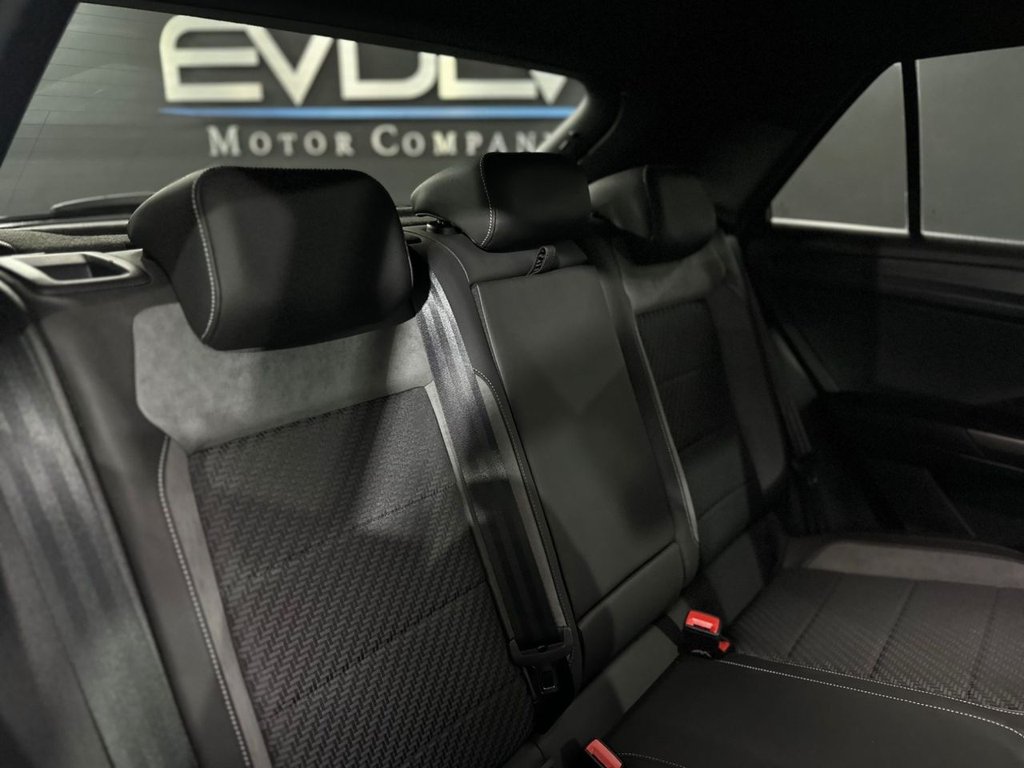 Used Volkswagen T-Roc 2020 for sale - 76400488: Photo 26