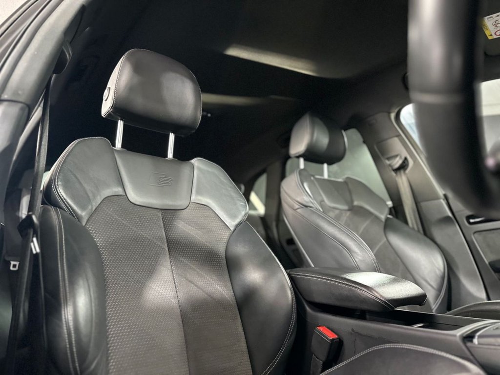 Used Audi Q5 2019 for sale - 77600198: Photo 24