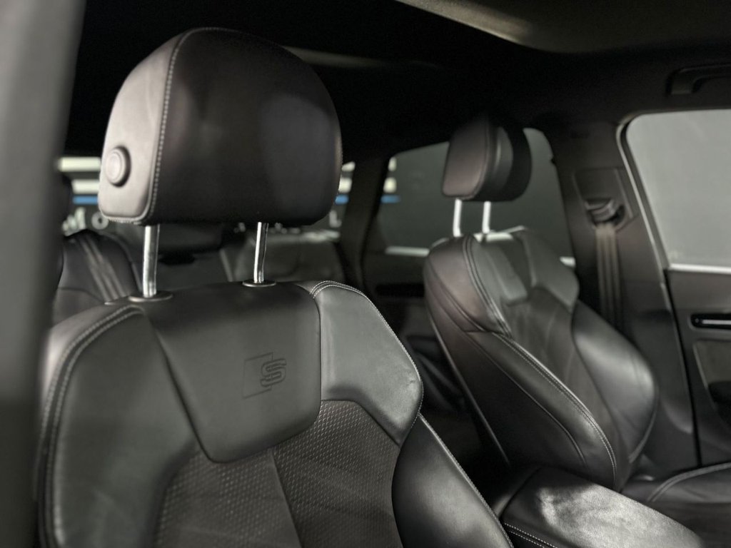 Used Audi Q5 2019 for sale - 77600198: Photo 25