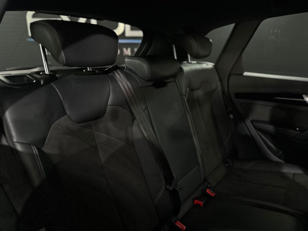 Used Audi Q5 2019 for sale - 77600198: Photo 26