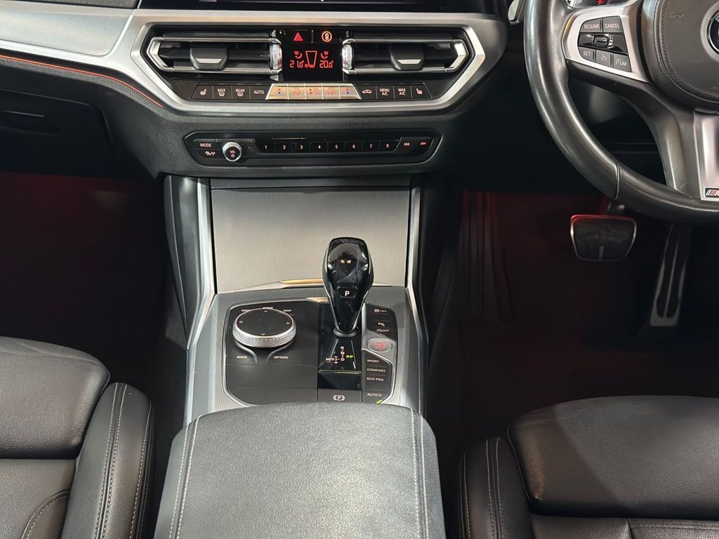 Used BMW 3 Series 2019 for sale - 77719820: Photo 23